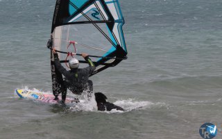20180217-La franqui022